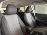 USED 2017 67 HYUNDAI I20 1.4 Premium Nav Hatchback 5dr Petrol Auto Euro 6 (100 ps) AUTOMATIC -SERVICE RECORDS - SAT NAV - APPLE CAR PLAY-ANDROID AUTO - PARKING CAMERA