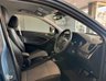USED 2017 67 HYUNDAI I20 1.4 Premium Nav Hatchback 5dr Petrol Auto Euro 6 (100 ps) AUTOMATIC -SERVICE RECORDS - SAT NAV - APPLE CAR PLAY-ANDROID AUTO - PARKING CAMERA