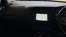 USED 2017 67 HYUNDAI I20 1.4 Premium Nav Hatchback 5dr Petrol Auto Euro 6 (100 ps) AUTOMATIC -SERVICE RECORDS - SAT NAV - APPLE CAR PLAY-ANDROID AUTO - PARKING CAMERA