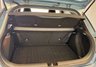 USED 2017 67 HYUNDAI I20 1.4 Premium Nav Hatchback 5dr Petrol Auto Euro 6 (100 ps) AUTOMATIC -SERVICE RECORDS - SAT NAV - APPLE CAR PLAY-ANDROID AUTO - PARKING CAMERA