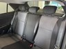 USED 2017 67 HYUNDAI I20 1.4 Premium Nav Hatchback 5dr Petrol Auto Euro 6 (100 ps) AUTOMATIC -SERVICE RECORDS - SAT NAV - APPLE CAR PLAY-ANDROID AUTO - PARKING CAMERA