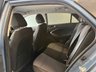 USED 2017 67 HYUNDAI I20 1.4 Premium Nav Hatchback 5dr Petrol Auto Euro 6 (100 ps) AUTOMATIC -SERVICE RECORDS - SAT NAV - APPLE CAR PLAY-ANDROID AUTO - PARKING CAMERA