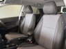 USED 2017 67 HYUNDAI I20 1.4 Premium Nav Hatchback 5dr Petrol Auto Euro 6 (100 ps) AUTOMATIC -SERVICE RECORDS - SAT NAV - APPLE CAR PLAY-ANDROID AUTO - PARKING CAMERA