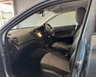 USED 2017 67 HYUNDAI I20 1.4 Premium Nav Hatchback 5dr Petrol Auto Euro 6 (100 ps) AUTOMATIC -SERVICE RECORDS - SAT NAV - APPLE CAR PLAY-ANDROID AUTO - PARKING CAMERA