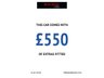 USED 2017 67 HYUNDAI I20 1.4 Premium Nav Hatchback 5dr Petrol Auto Euro 6 (100 ps) AUTOMATIC -SERVICE RECORDS - SAT NAV - APPLE CAR PLAY-ANDROID AUTO - PARKING CAMERA