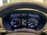 USED 2017 67 HYUNDAI I20 1.4 Premium Nav Hatchback 5dr Petrol Auto Euro 6 (100 ps) AUTOMATIC -SERVICE RECORDS - SAT NAV - APPLE CAR PLAY-ANDROID AUTO - PARKING CAMERA
