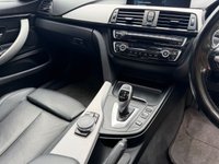 USED 2016 66 BMW 4 SERIES GRAN COUPE 3.0 430d M Sport Hatchback 5dr Diesel Auto xDrive Euro 6 (s/s)  Sunroof, Sat Nav, Privacy