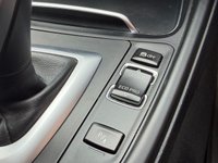 USED 2016 66 BMW 4 SERIES GRAN COUPE 3.0 430d M Sport Hatchback 5dr Diesel Auto xDrive Euro 6 (s/s)  Sunroof, Sat Nav, Privacy