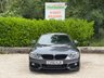 USED 2016 66 BMW 4 SERIES GRAN COUPE 3.0 430d M Sport Hatchback 5dr Diesel Auto xDrive Euro 6 (s/s)  Sunroof, Sat Nav, Privacy