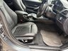 USED 2016 66 BMW 4 SERIES GRAN COUPE 3.0 430d M Sport Hatchback 5dr Diesel Auto xDrive Euro 6 (s/s)  Sunroof, Sat Nav, Privacy