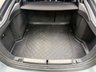 USED 2016 66 BMW 4 SERIES GRAN COUPE 3.0 430d M Sport Hatchback 5dr Diesel Auto xDrive Euro 6 (s/s)  Sunroof, Sat Nav, Privacy
