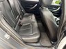 USED 2016 66 BMW 4 SERIES GRAN COUPE 3.0 430d M Sport Hatchback 5dr Diesel Auto xDrive Euro 6 (s/s)  Sunroof, Sat Nav, Privacy