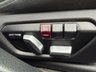 USED 2016 66 BMW 4 SERIES GRAN COUPE 3.0 430d M Sport Hatchback 5dr Diesel Auto xDrive Euro 6 (s/s)  Sunroof, Sat Nav, Privacy
