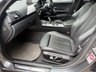 USED 2016 66 BMW 4 SERIES GRAN COUPE 3.0 430d M Sport Hatchback 5dr Diesel Auto xDrive Euro 6 (s/s)  Sunroof, Sat Nav, Privacy