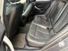 USED 2016 66 BMW 4 SERIES GRAN COUPE 3.0 430d M Sport Hatchback 5dr Diesel Auto xDrive Euro 6 (s/s)  Sunroof, Sat Nav, Privacy