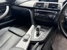 USED 2016 66 BMW 4 SERIES GRAN COUPE 3.0 430d M Sport Hatchback 5dr Diesel Auto xDrive Euro 6 (s/s)  Sunroof, Sat Nav, Privacy