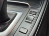 USED 2016 66 BMW 4 SERIES GRAN COUPE 3.0 430d M Sport Hatchback 5dr Diesel Auto xDrive Euro 6 (s/s)  Sunroof, Sat Nav, Privacy