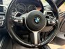 USED 2016 66 BMW 4 SERIES GRAN COUPE 3.0 430d M Sport Hatchback 5dr Diesel Auto xDrive Euro 6 (s/s)  Sunroof, Sat Nav, Privacy