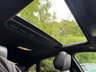 USED 2016 66 BMW 4 SERIES GRAN COUPE 3.0 430d M Sport Hatchback 5dr Diesel Auto xDrive Euro 6 (s/s)  Sunroof, Sat Nav, Privacy