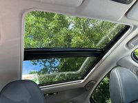 USED 2019 69 HONDA HR-V 1.5 i-VTEC EX SUV 5dr  1 Owner, FSH, Panroof