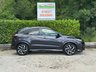 USED 2019 69 HONDA HR-V 1.5 i-VTEC EX SUV 5dr  1 Owner, FSH, Panroof