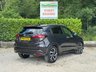 USED 2019 69 HONDA HR-V 1.5 i-VTEC EX SUV 5dr  1 Owner, FSH, Panroof