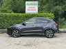 USED 2019 69 HONDA HR-V 1.5 i-VTEC EX SUV 5dr  1 Owner, FSH, Panroof