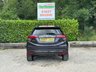 USED 2019 69 HONDA HR-V 1.5 i-VTEC EX SUV 5dr  1 Owner, FSH, Panroof