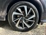 USED 2019 69 HONDA HR-V 1.5 i-VTEC EX SUV 5dr  1 Owner, FSH, Panroof