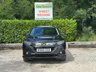 USED 2019 69 HONDA HR-V 1.5 i-VTEC EX SUV 5dr  1 Owner, FSH, Panroof