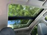 USED 2019 69 HONDA HR-V 1.5 i-VTEC EX SUV 5dr  1 Owner, FSH, Panroof