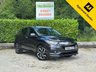USED 2019 69 HONDA HR-V 1.5 i-VTEC EX SUV 5dr  1 Owner, FSH, Panroof
