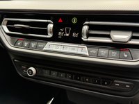 USED 2021 70 BMW 2 SERIES GRAN COUPE 1.5 218i M Sport Saloon 4dr  Auto, Cruise, Privacy
