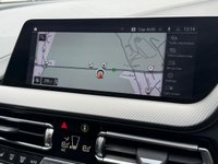 USED 2021 70 BMW 2 SERIES GRAN COUPE 1.5 218i M Sport Saloon 4dr  Auto, Cruise, Privacy