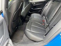 USED 2021 70 BMW 2 SERIES GRAN COUPE 1.5 218i M Sport Saloon 4dr  Auto, Cruise, Privacy