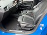 USED 2021 70 BMW 2 SERIES GRAN COUPE 1.5 218i M Sport Saloon 4dr  Auto, Cruise, Privacy