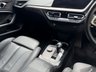 USED 2021 70 BMW 2 SERIES GRAN COUPE 1.5 218i M Sport Saloon 4dr  Auto, Cruise, Privacy