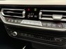 USED 2021 70 BMW 2 SERIES GRAN COUPE 1.5 218i M Sport Saloon 4dr  Auto, Cruise, Privacy