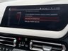 USED 2021 70 BMW 2 SERIES GRAN COUPE 1.5 218i M Sport Saloon 4dr  Auto, Cruise, Privacy