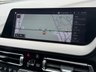 USED 2021 70 BMW 2 SERIES GRAN COUPE 1.5 218i M Sport Saloon 4dr  Auto, Cruise, Privacy