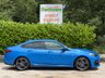 USED 2021 70 BMW 2 SERIES GRAN COUPE 1.5 218i M Sport Saloon 4dr  Auto, Cruise, Privacy