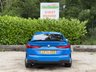 USED 2021 70 BMW 2 SERIES GRAN COUPE 1.5 218i M Sport Saloon 4dr  Auto, Cruise, Privacy