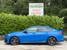 USED 2021 70 BMW 2 SERIES GRAN COUPE 1.5 218i M Sport Saloon 4dr  Auto, Cruise, Privacy