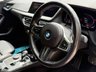 USED 2021 70 BMW 2 SERIES GRAN COUPE 1.5 218i M Sport Saloon 4dr  Auto, Cruise, Privacy