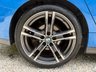 USED 2021 70 BMW 2 SERIES GRAN COUPE 1.5 218i M Sport Saloon 4dr  Auto, Cruise, Privacy
