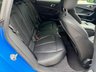 USED 2021 70 BMW 2 SERIES GRAN COUPE 1.5 218i M Sport Saloon 4dr  Auto, Cruise, Privacy