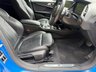 USED 2021 70 BMW 2 SERIES GRAN COUPE 1.5 218i M Sport Saloon 4dr  Auto, Cruise, Privacy