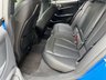 USED 2021 70 BMW 2 SERIES GRAN COUPE 1.5 218i M Sport Saloon 4dr  Auto, Cruise, Privacy