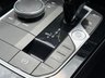 USED 2021 70 BMW 2 SERIES GRAN COUPE 1.5 218i M Sport Saloon 4dr  Auto, Cruise, Privacy