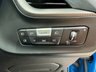 USED 2021 70 BMW 2 SERIES GRAN COUPE 1.5 218i M Sport Saloon 4dr  Auto, Cruise, Privacy